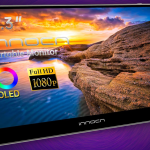 Act fast! This portable OLED USB-C monitor is on sale for just $100