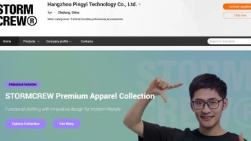 Mediastorm Expands Overseas via Alibaba International, Using AI Tools to Tackle Cross-Border Commerce Challenges
