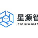 XYZ Embodied AI Secures Over US$14.19 Million in Angel+ Round, Exceeding US$42.57 Million in Funding Just Four Months After Launch