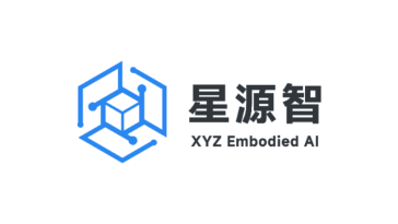 XYZ Embodied AI Secures Over US$14.19 Million in Angel+ Round, Exceeding US$42.57 Million in Funding Just Four Months After Launch