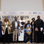 Stakeholders warn of crisis, seek urgent reforms for universal care