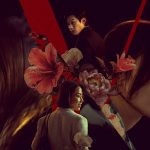 Han So Hee, Jeon Jong Seo, Kim Shin Rok, And Kim Sung Cheol Face Off Over Stolen Gold In “Project Y”