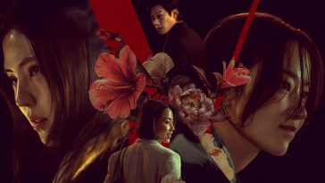 Han So Hee, Jeon Jong Seo, Kim Shin Rok, And Kim Sung Cheol Face Off Over Stolen Gold In “Project Y”