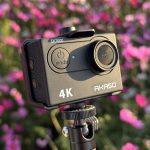AKASO EK7000 Launches in Malaysia with 4K Action Camera Performance at Just RM299