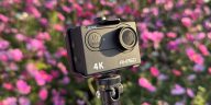 AKASO EK7000 Launches in Malaysia with 4K Action Camera Performance at Just RM299