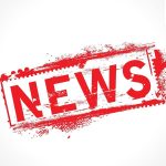 US accuses Rwanda of violating peace deal as M23 rebels seize key city in eastern Congo