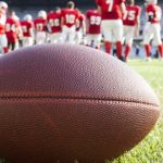 Are fantasy sports the next evolution in iGaming?