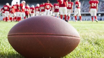 Are fantasy sports the next evolution in iGaming?