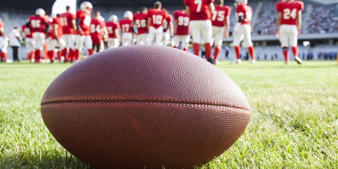 Are fantasy sports the next evolution in iGaming?