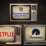 Warner Bros. takeover: a battle of sports opportunities