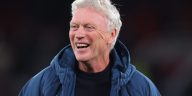 We have to respect AFCON â Everton manager David Moyes