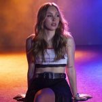 Tori Rose Talks Songwriting, Tone, and Her New Single “Hometown Christmas (Acoustic)”