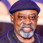 EFCC files charges against Chris Ngige over ‘NSITF contract fraud’ allegation