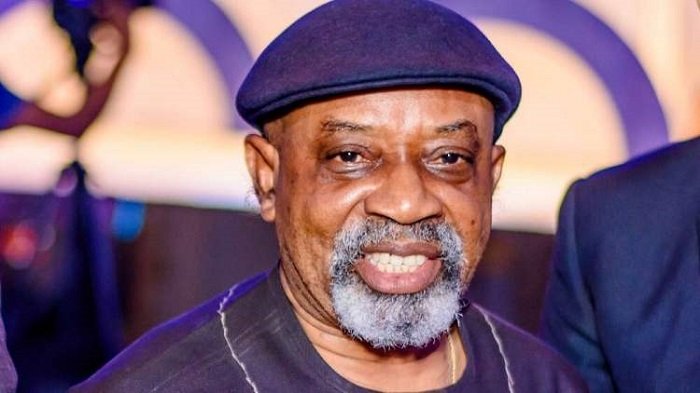EFCC files charges against Chris Ngige over ‘NSITF contract fraud’ allegation