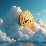 Mantle price breaks key resistance with 10% daily surge: can MNT target $1.50 next?