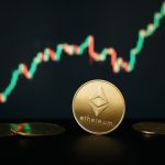Ether could retest $3k as bullish momentum stall: Check forecast