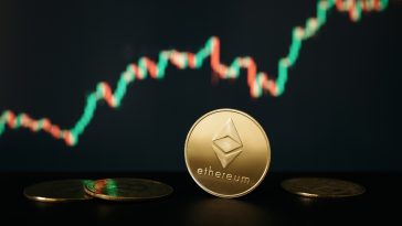 Ether could retest $3k as bullish momentum stall: Check forecast