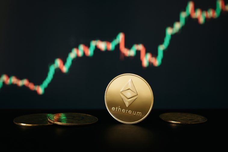 Ether could retest $3k as bullish momentum stall: Check forecast