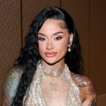 Kehlani Says Their 10-Year Run In R&B Often Gets “Overlooked”: “I Contributed A Lot”