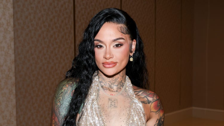 Kehlani Says Their 10-Year Run In R&B Often Gets “Overlooked”: “I Contributed A Lot”