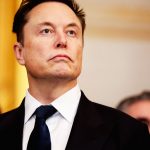 Why SpaceX Is Finally Gearing Up to Go Public