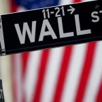 Dow Jones, S&P 500, Nasdaq: Kurssturz bei Broadcom – Wall Street schließt im Minus
