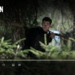 Prime Video Hits Pause on Error-Filled AI Recaps