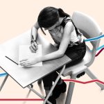 How redefining special needs rocked education