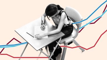 How redefining special needs rocked education