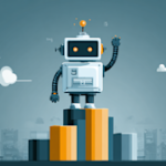 Ai2’s new Olmo 3.1 extends reinforcement learning training for stronger reasoning benchmarks