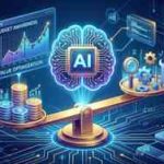 Google’s new framework helps AI agents spend their compute and tool budget more wisely