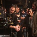 “47 Ronin” Director Guilty Of Netflix Scam