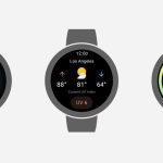 Google Weather for Wear OS breaks on original Pixel Watch, Galaxy Watch 