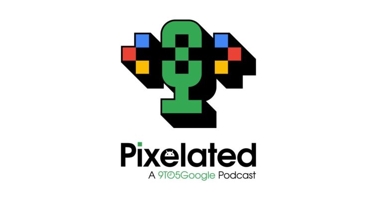 Pixelated 081: Gemin-eyes