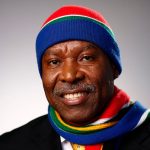 Victory for “3% Club”: BER says inflation expectations collapse to record lows