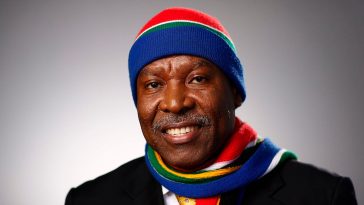 Victory for “3% Club”: BER says inflation expectations collapse to record lows