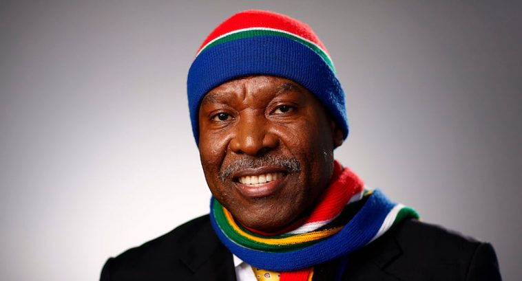 Victory for “3% Club”: BER says inflation expectations collapse to record lows