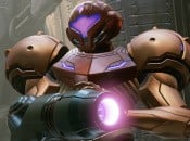 Talking Point: What Are You Playing This Weekend? (13th December)