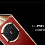 “Foldable King” :Huawei Mate X7 Launches Overseas at €2,099「2463USD」!