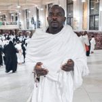Chief Imam of Ibadanland Installs Ibraheem Iyiola as Bashorun Musulumi