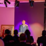 StartGate Rabat renforce l’innovation entrepreneuriale au Maroc