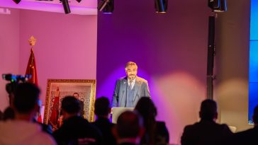 StartGate Rabat renforce l’innovation entrepreneuriale au Maroc