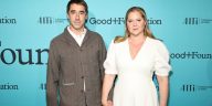 Amy Schumer Announces Divorce From Husband Chris Fischer