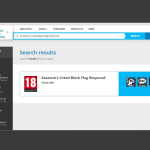 Ubisoft’s mystery 2026 title is Likely Assassin’s Creed IV Black Flag: Resynced after PEGI Rating leak surfaces