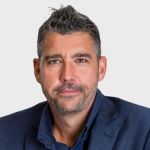 Lovell sets up Midlands refurb business