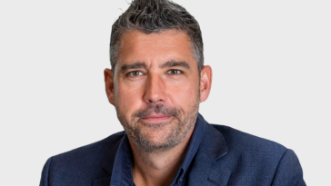 Lovell sets up Midlands refurb business