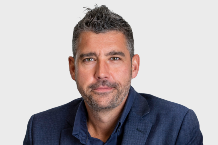 Lovell sets up Midlands refurb business