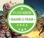 Poll: What Is Your Xbox Game Of The Year For 2025?