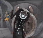 Two Games Are Confirmed For Xbox Game Pass In January 2026 So Far