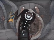 Two Games Are Confirmed For Xbox Game Pass In January 2026 So Far